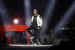 Amsterdam 11 maart 2023
Andre Hazes treedt voor het eerst weer op tijdens Holland zingt Hazes in het ziggo dome.