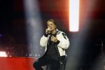 Amsterdam 11 maart 2023
Andre Hazes treedt voor het eerst weer op tijdens Holland zingt Hazes in het ziggo dome.