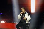 Amsterdam 11 maart 2023
Andre Hazes treedt voor het eerst weer op tijdens Holland zingt Hazes in het ziggo dome.