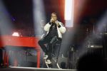 Amsterdam 11 maart 2023
Andre Hazes treedt voor het eerst weer op tijdens Holland zingt Hazes in het ziggo dome.
