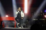 Amsterdam 11 maart 2023
Andre Hazes treedt voor het eerst weer op tijdens Holland zingt Hazes in het ziggo dome.
