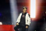 Amsterdam 11 maart 2023
Andre Hazes treedt voor het eerst weer op tijdens Holland zingt Hazes in het ziggo dome.