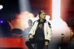 Amsterdam 11 maart 2023
Andre Hazes treedt voor het eerst weer op tijdens Holland zingt Hazes in het ziggo dome.