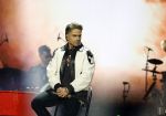 Amsterdam 11 maart 2023
Andre Hazes treedt voor het eerst weer op tijdens Holland zingt Hazes in het ziggo dome.