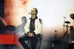 Amsterdam 11 maart 2023
Andre Hazes treedt voor het eerst weer op tijdens Holland zingt Hazes in het ziggo dome.