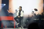 Amsterdam 11 maart 2023
Andre Hazes treedt voor het eerst weer op tijdens Holland zingt Hazes in het ziggo dome.