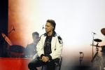Amsterdam 11 maart 2023
Andre Hazes treedt voor het eerst weer op tijdens Holland zingt Hazes in het ziggo dome.