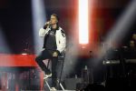 Amsterdam 11 maart 2023
Andre Hazes treedt voor het eerst weer op tijdens Holland zingt Hazes in het ziggo dome.