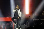 Amsterdam 11 maart 2023
Andre Hazes treedt voor het eerst weer op tijdens Holland zingt Hazes in het ziggo dome.