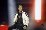 Amsterdam 11 maart 2023
Andre Hazes treedt voor het eerst weer op tijdens Holland zingt Hazes in het ziggo dome.