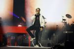 Amsterdam 11 maart 2023
Andre Hazes treedt voor het eerst weer op tijdens Holland zingt Hazes in het ziggo dome.