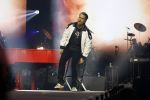 Amsterdam 11 maart 2023
Andre Hazes treedt voor het eerst weer op tijdens Holland zingt Hazes in het ziggo dome.