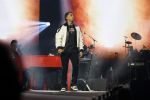 Amsterdam 11 maart 2023
Andre Hazes treedt voor het eerst weer op tijdens Holland zingt Hazes in het ziggo dome.