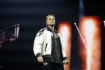 Amsterdam 11 maart 2023
Andre Hazes treedt voor het eerst weer op tijdens Holland zingt Hazes in het ziggo dome.