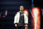 Amsterdam 11 maart 2023
Andre Hazes treedt voor het eerst weer op tijdens Holland zingt Hazes in het ziggo dome.