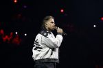 Amsterdam 11 maart 2023
Andre Hazes treedt voor het eerst weer op tijdens Holland zingt Hazes in het ziggo dome.