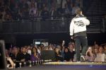 Amsterdam 11 maart 2023
Andre Hazes treedt voor het eerst weer op tijdens Holland zingt Hazes in het ziggo dome.