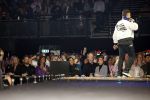 Amsterdam 11 maart 2023
Andre Hazes treedt voor het eerst weer op tijdens Holland zingt Hazes in het ziggo dome.