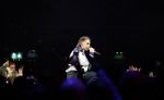 Amsterdam 11 maart 2023
Andre Hazes treedt voor het eerst weer op tijdens Holland zingt Hazes in het ziggo dome.