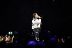 Amsterdam 11 maart 2023
Andre Hazes treedt voor het eerst weer op tijdens Holland zingt Hazes in het ziggo dome.