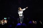 Amsterdam 11 maart 2023
Andre Hazes treedt voor het eerst weer op tijdens Holland zingt Hazes in het ziggo dome.