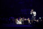 Amsterdam 11 maart 2023
Andre Hazes treedt voor het eerst weer op tijdens Holland zingt Hazes in het ziggo dome.
Zijn nieuwe songwriters Billy Dans en Hansen Tomas