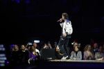 Amsterdam 11 maart 2023
Andre Hazes treedt voor het eerst weer op tijdens Holland zingt Hazes in het ziggo dome.