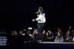 Amsterdam 11 maart 2023
Andre Hazes treedt voor het eerst weer op tijdens Holland zingt Hazes in het ziggo dome.