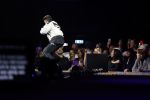 Amsterdam 11 maart 2023
Andre Hazes treedt voor het eerst weer op tijdens Holland zingt Hazes in het ziggo dome.