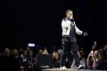 Amsterdam 11 maart 2023
Andre Hazes treedt voor het eerst weer op tijdens Holland zingt Hazes in het ziggo dome.