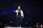 Amsterdam 11 maart 2023
Andre Hazes treedt voor het eerst weer op tijdens Holland zingt Hazes in het ziggo dome.