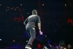 Amsterdam 11 maart 2023
Andre Hazes treedt voor het eerst weer op tijdens Holland zingt Hazes in het ziggo dome.