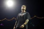Amsterdam 11 maart 2023
Andre Hazes treedt voor het eerst weer op tijdens Holland zingt Hazes in het ziggo dome.