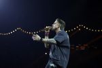 Amsterdam 11 maart 2023
Andre Hazes treedt voor het eerst weer op tijdens Holland zingt Hazes in het ziggo dome.