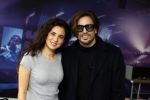 Utrecht 6 maart 2023
Repetities Holland zingt Hazes met aanwezig Jeroen v d Boom Gerard Joling  Waylon Karsu John de Bever Jamai en Samantha Steenwijk.
