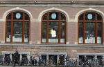 Amsterdam 8 maart 2023
Samenwerking Salle-privee en Skins
