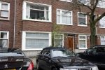 Amsterdam 8 maart 2023
Thierry Baudet zijn nieuwe huis wordt inmiddels met meerdere camera's in de straat beveiligd.