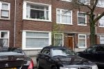 Amsterdam 8 maart 2023
Thierry Baudet zijn nieuwe huis wordt inmiddels met meerdere camera's in de straat beveiligd.