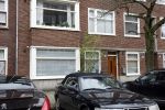 Amsterdam 8 maart 2023
Thierry Baudet zijn nieuwe huis wordt inmiddels met meerdere camera's in de straat beveiligd.