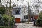 Loosdrecht 8 maart 2023
Andre v Duin is naar dit huis wezen kijken om eventueel te kopen . Het ligt aan de Loosdrechtse plassen