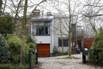Loosdrecht 8 maart 2023
Andre v Duin is naar dit huis wezen kijken om eventueel te kopen . Het ligt aan de Loosdrechtse plassen