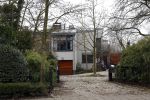 Loosdrecht 8 maart 2023
Andre v Duin is naar dit huis wezen kijken om eventueel te kopen . Het ligt aan de Loosdrechtse plassen