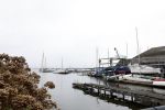 Loosdrecht 8 maart 2023
Andre v Duin is naar dit huis wezen kijken om eventueel te kopen . Het ligt aan de Loosdrechtse plassen