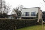 Loosdrecht 8 maart 2023
Andre v Duin is naar dit huis wezen kijken om eventueel te kopen . Het ligt aan de Loosdrechtse plassen