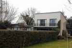 Loosdrecht 8 maart 2023
Andre v Duin is naar dit huis wezen kijken om eventueel te kopen . Het ligt aan de Loosdrechtse plassen