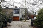 Loosdrecht 8 maart 2023
Andre v Duin is naar dit huis wezen kijken om eventueel te kopen . Het ligt aan de Loosdrechtse plassen