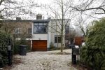 Loosdrecht 8 maart 2023
Andre v Duin is naar dit huis wezen kijken om eventueel te kopen . Het ligt aan de Loosdrechtse plassen