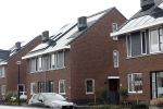 Wilnis 16 februari 2023
Andre Hazes krijgt de sleutel van zijn nieuwe huis nadat hij bij de Notaris is geweest.
Zij PAen neef Djarno waren er ook bij .