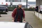 Wilnis 16 februari 2023
Andre Hazes krijgt de sleutel van zijn nieuwe huis nadat hij bij de Notaris is geweest.
Zij PAen neef Djarno waren er ook bij .