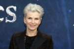 Amsterdam 5 maart 2023
Premiere les Miserables in Carre. Anita Witzier